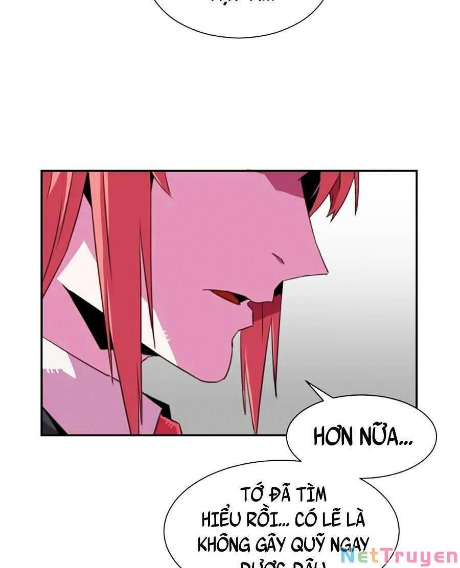 Săn Lùng Bắt Nạt Chapter 15 - 40