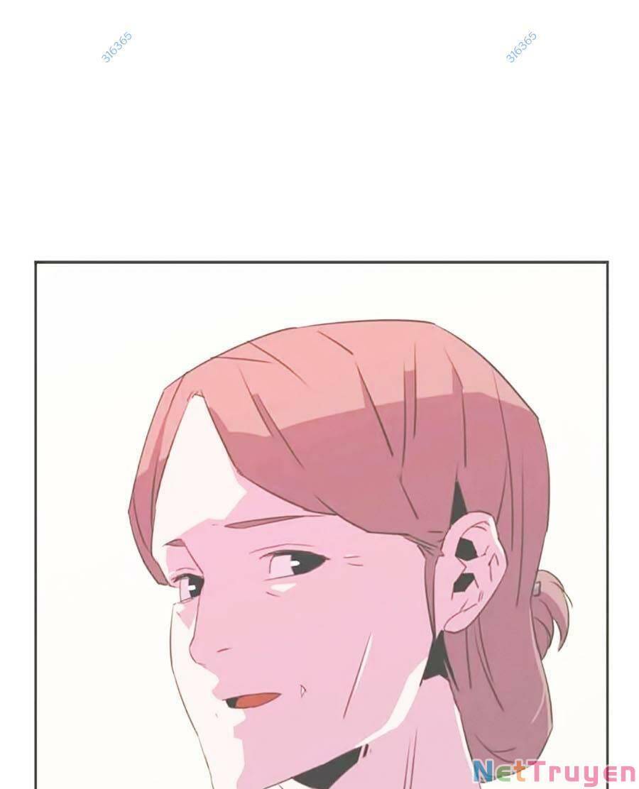 Săn Lùng Bắt Nạt Chapter 15 - 5