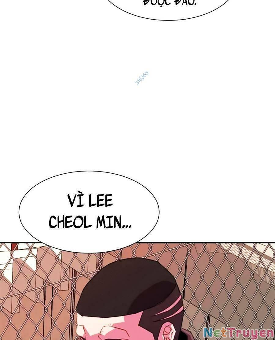 Săn Lùng Bắt Nạt Chapter 15 - 41