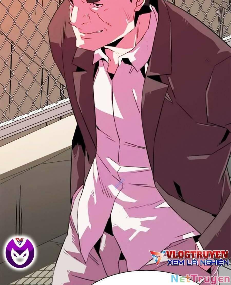 Săn Lùng Bắt Nạt Chapter 15 - 42