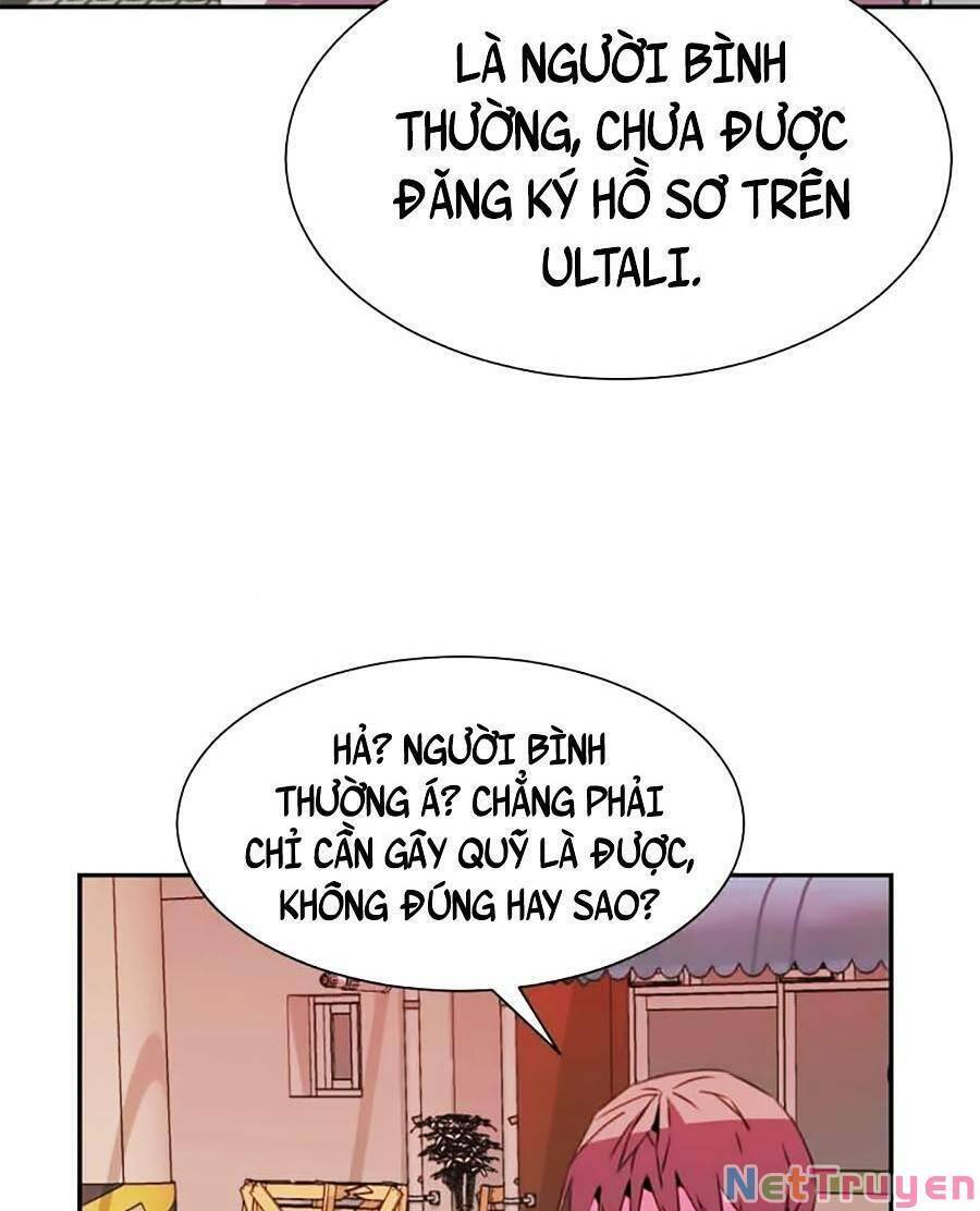 Săn Lùng Bắt Nạt Chapter 15 - 43