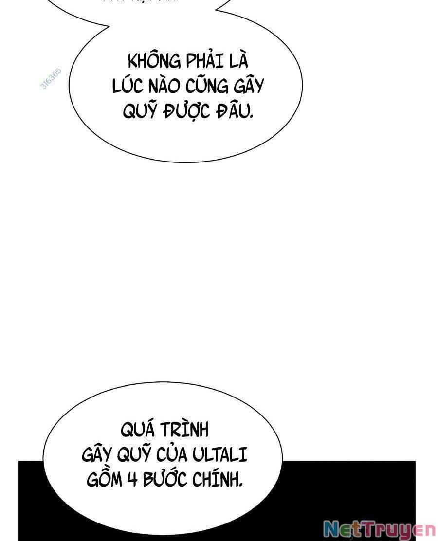 Săn Lùng Bắt Nạt Chapter 15 - 45