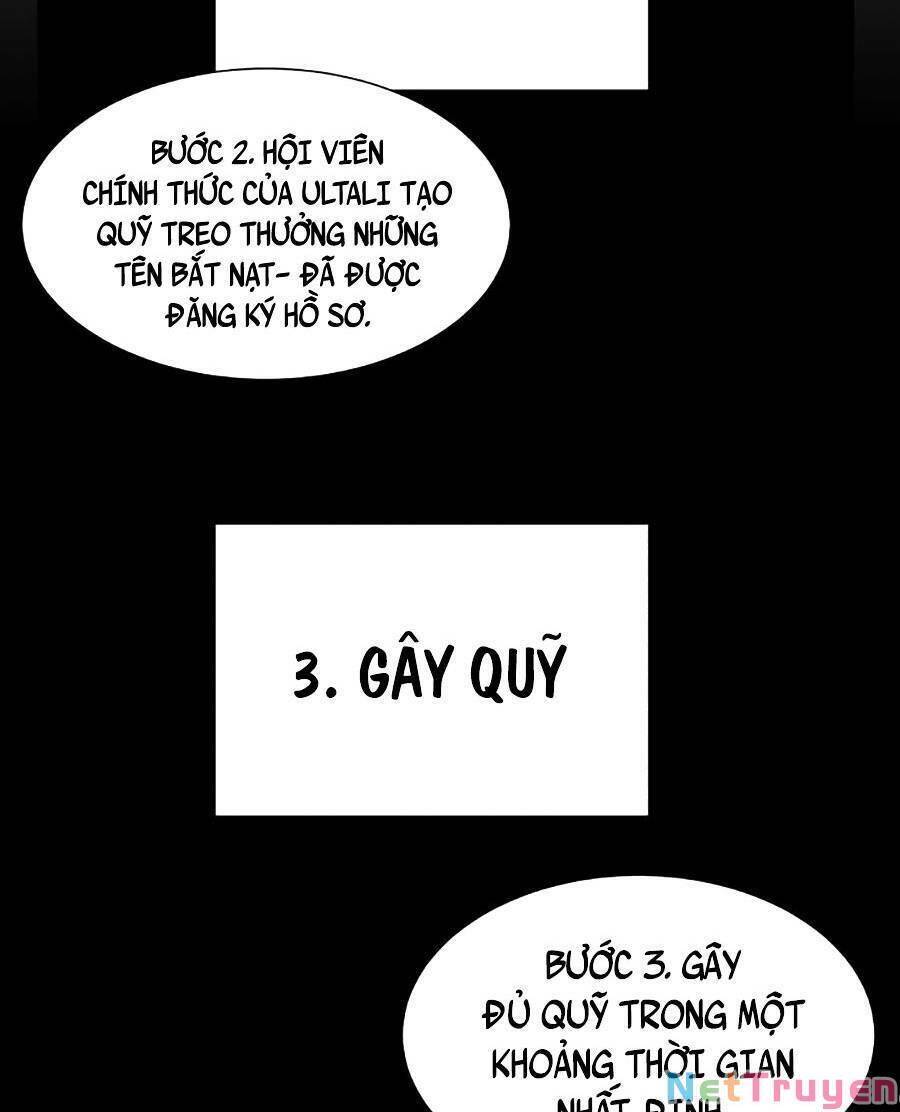 Săn Lùng Bắt Nạt Chapter 15 - 47