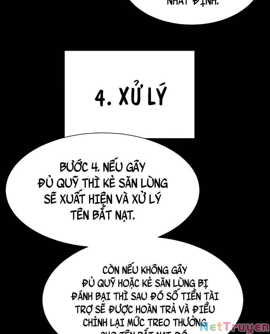 Săn Lùng Bắt Nạt Chapter 15 - 48