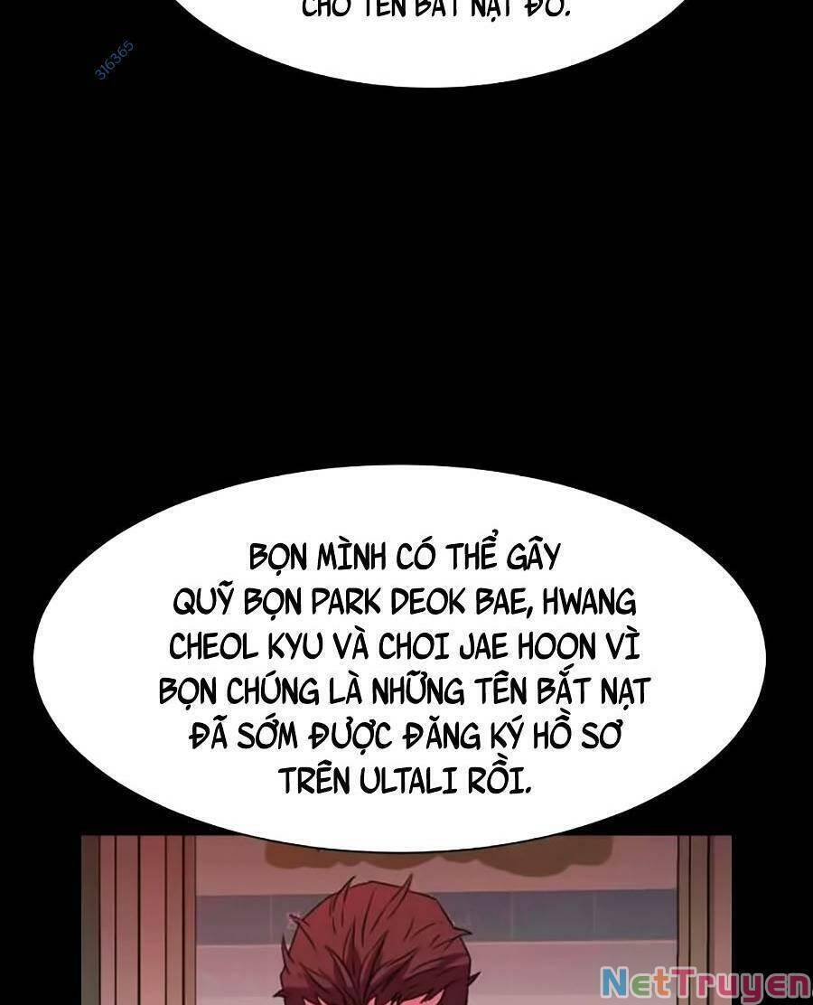 Săn Lùng Bắt Nạt Chapter 15 - 49