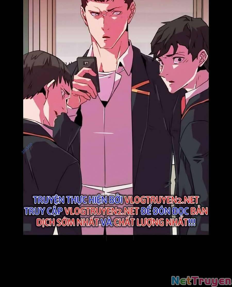 Săn Lùng Bắt Nạt Chapter 15 - 50