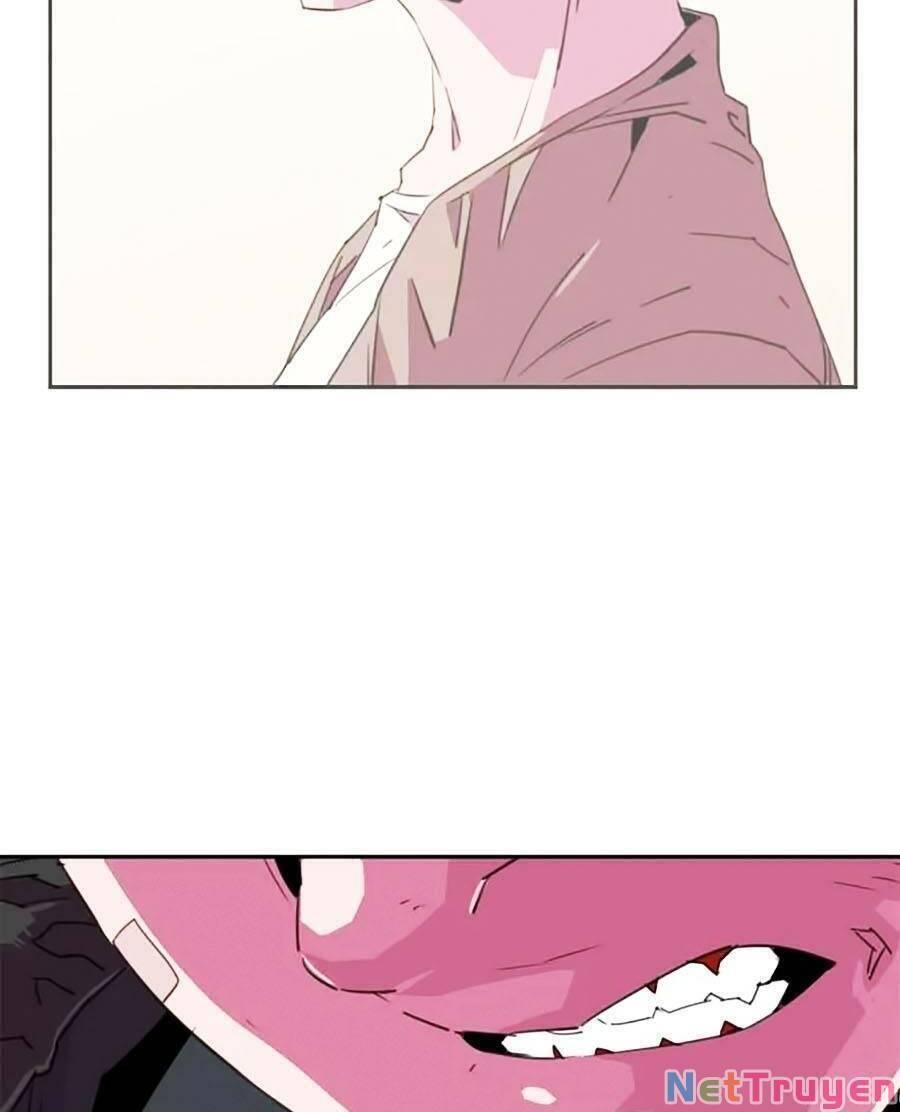 Săn Lùng Bắt Nạt Chapter 15 - 6