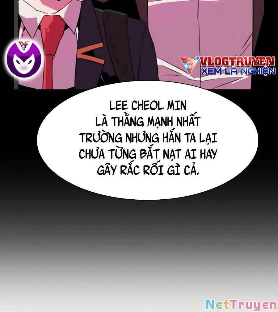 Săn Lùng Bắt Nạt Chapter 15 - 52