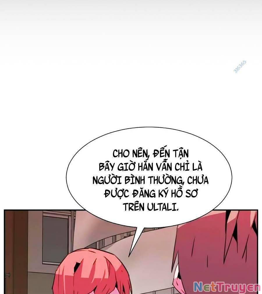 Săn Lùng Bắt Nạt Chapter 15 - 53