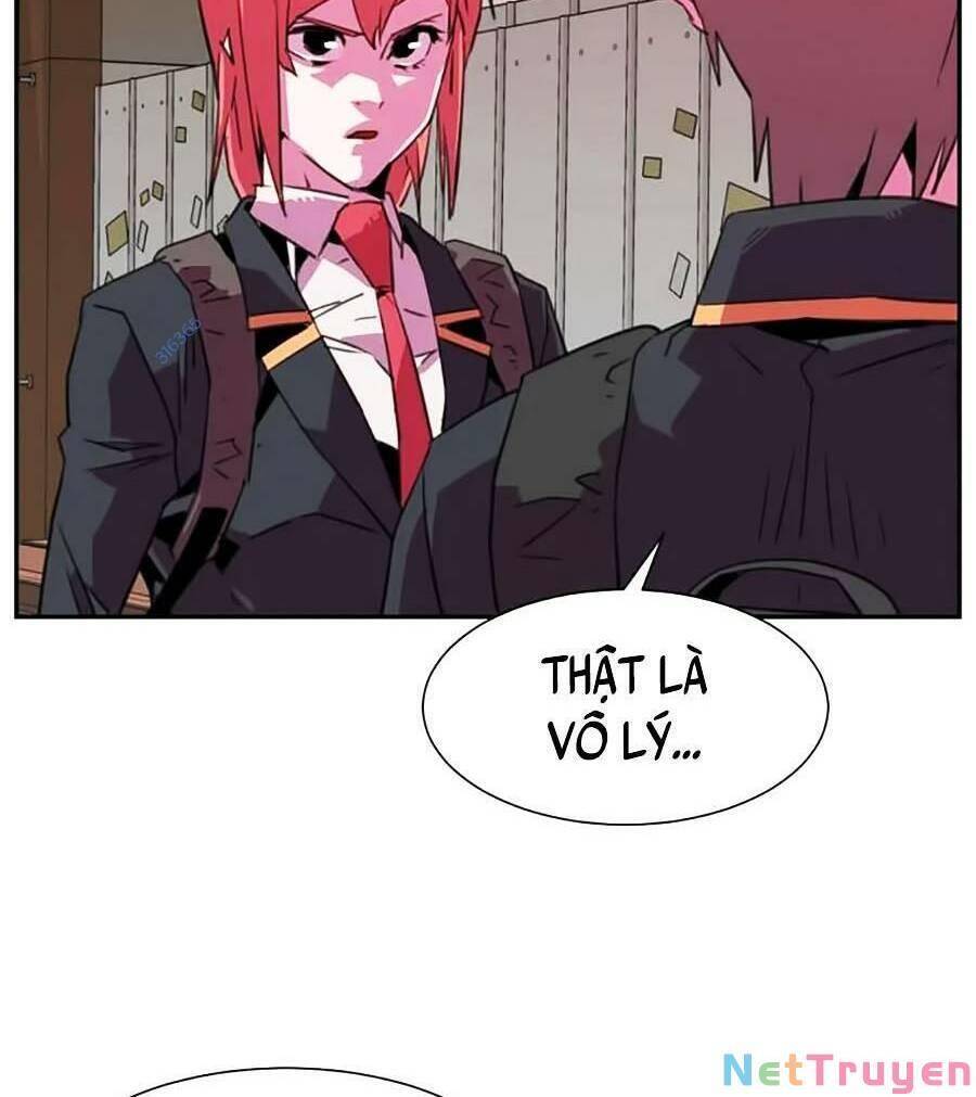 Săn Lùng Bắt Nạt Chapter 15 - 54