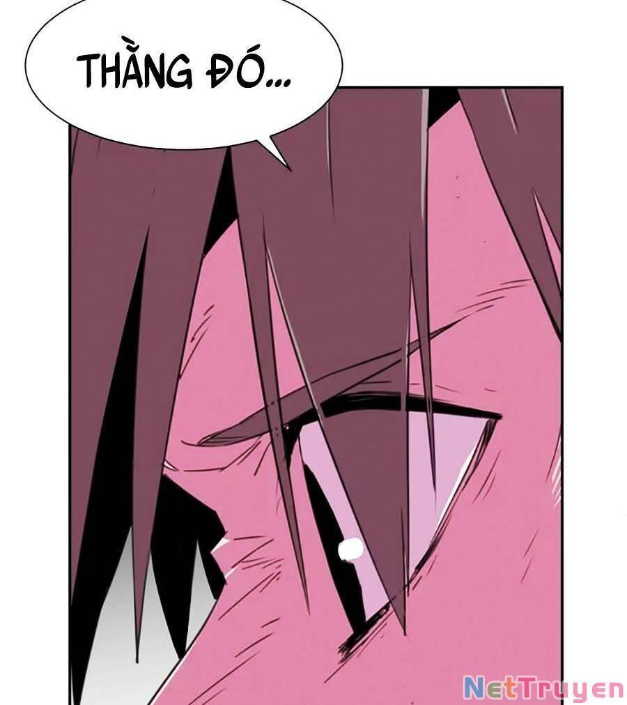 Săn Lùng Bắt Nạt Chapter 15 - 55