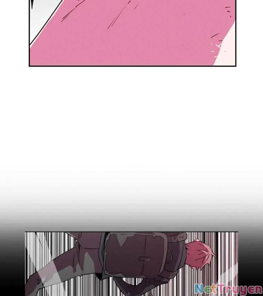 Săn Lùng Bắt Nạt Chapter 15 - 56