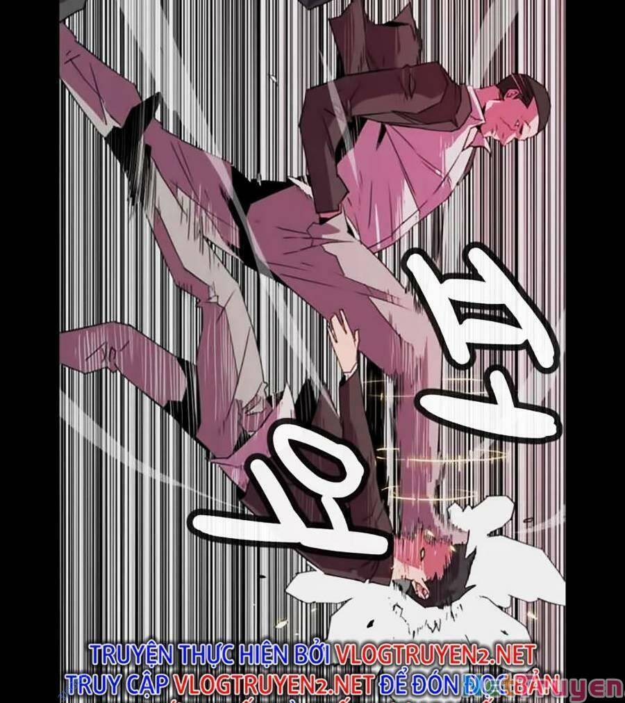 Săn Lùng Bắt Nạt Chapter 15 - 57