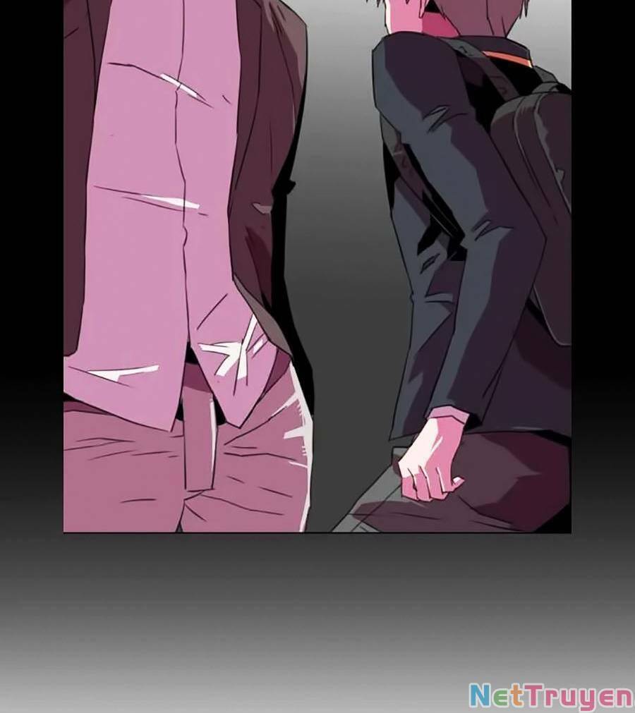 Săn Lùng Bắt Nạt Chapter 15 - 59