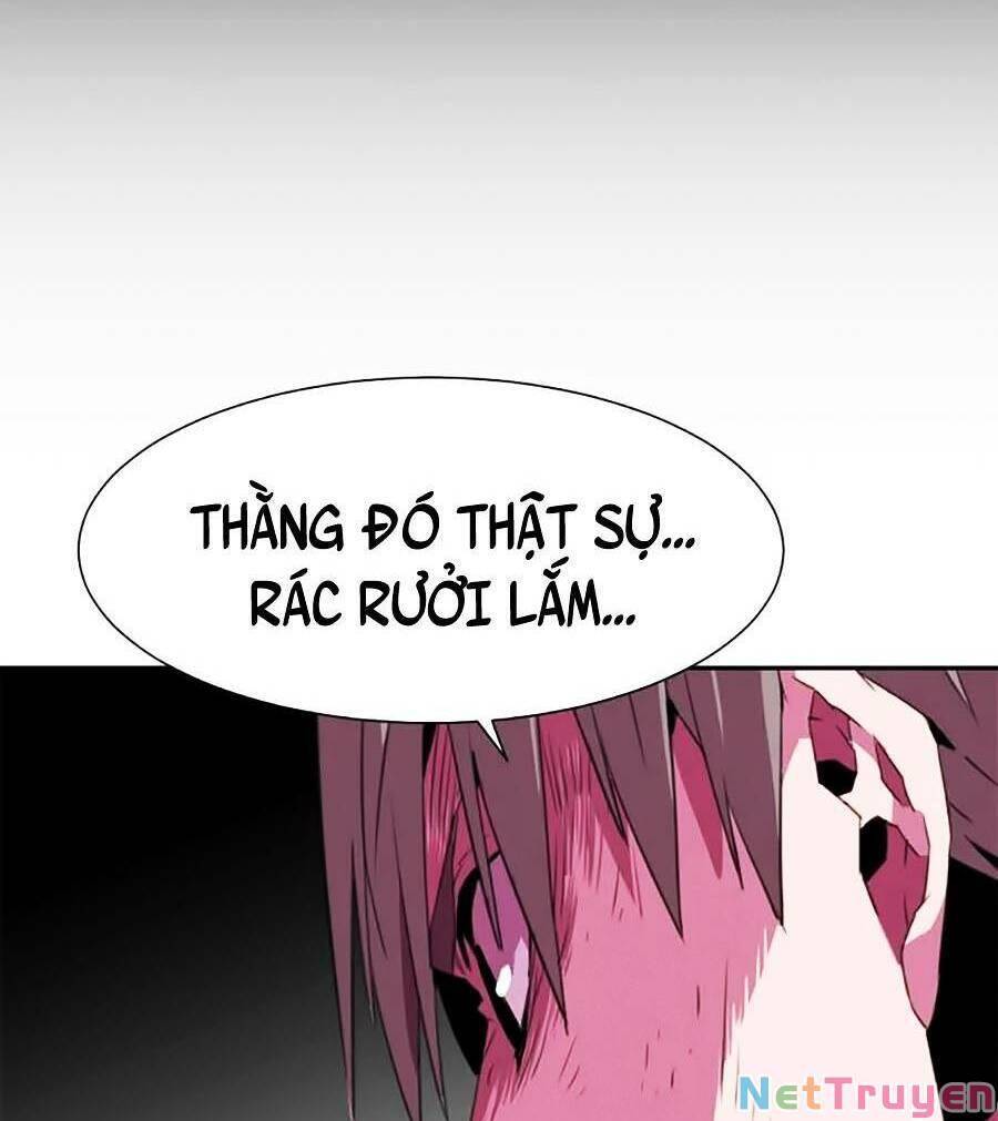 Săn Lùng Bắt Nạt Chapter 15 - 60