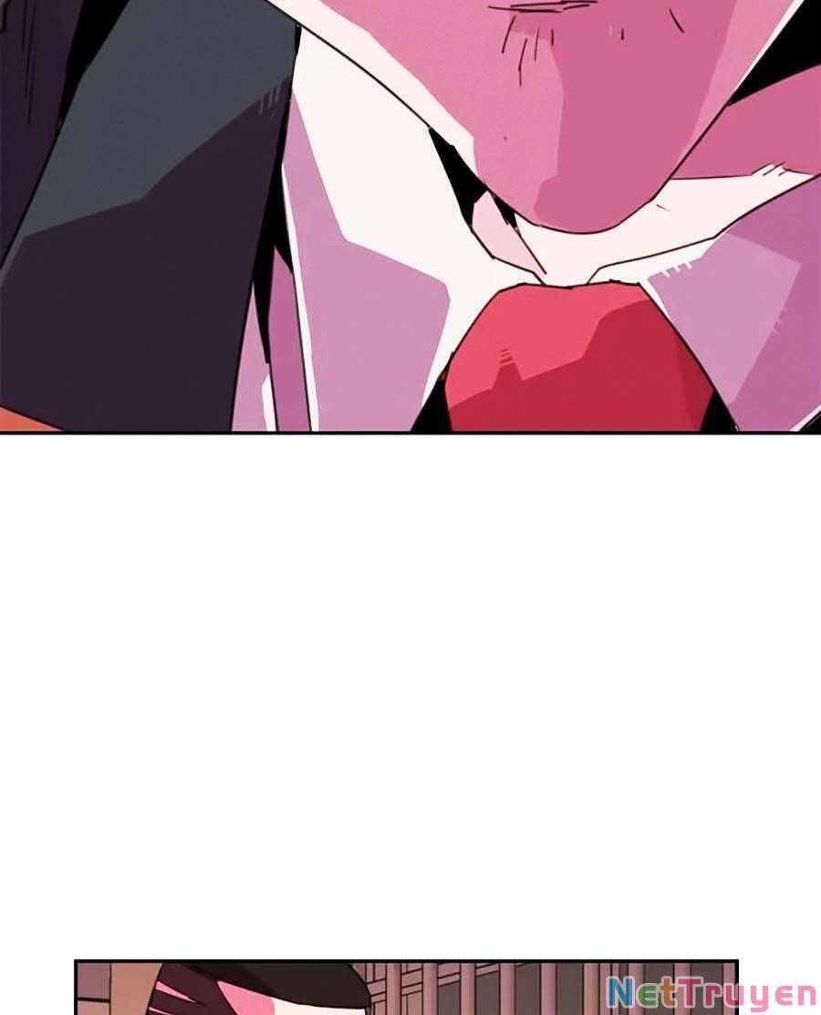 Săn Lùng Bắt Nạt Chapter 15 - 7