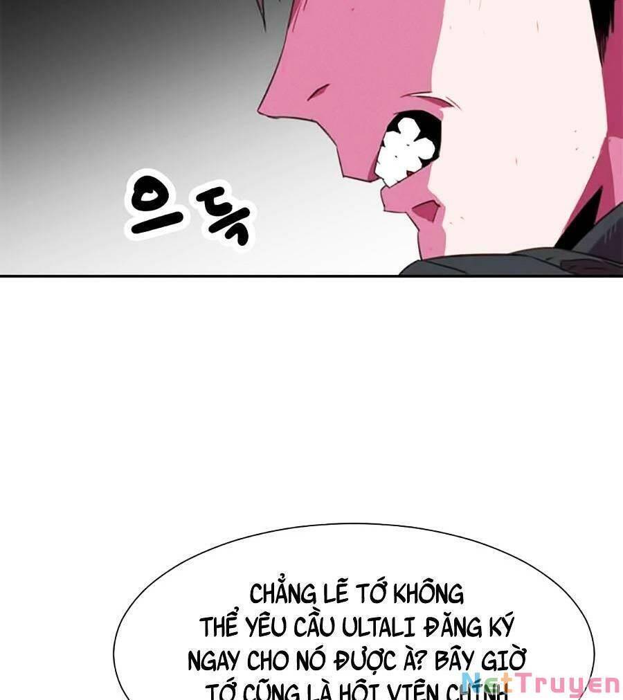 Săn Lùng Bắt Nạt Chapter 15 - 61