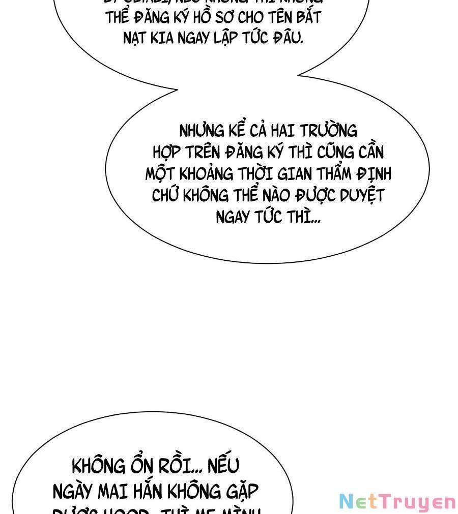 Săn Lùng Bắt Nạt Chapter 15 - 63