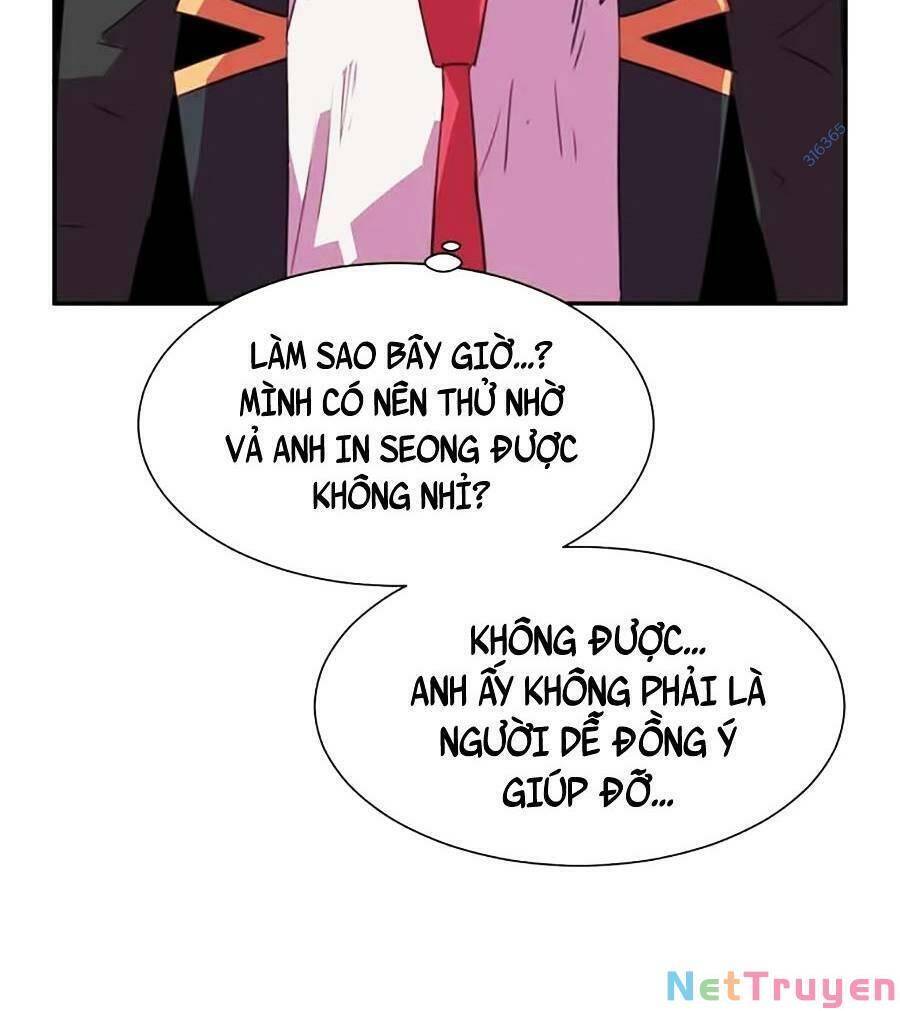 Săn Lùng Bắt Nạt Chapter 15 - 65