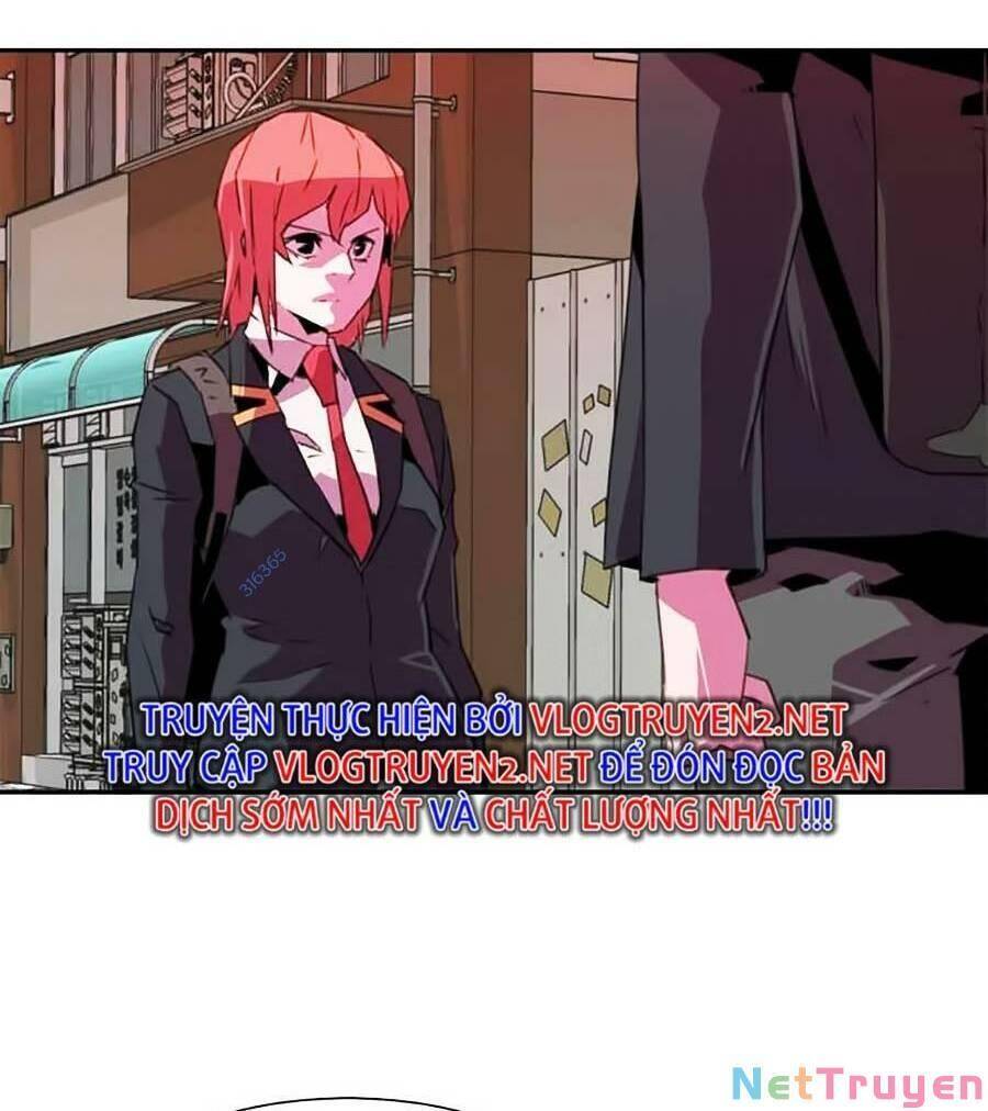Săn Lùng Bắt Nạt Chapter 15 - 66