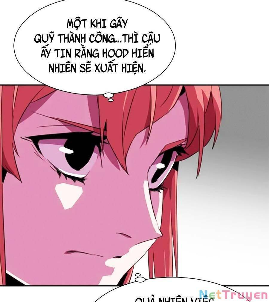 Săn Lùng Bắt Nạt Chapter 15 - 67