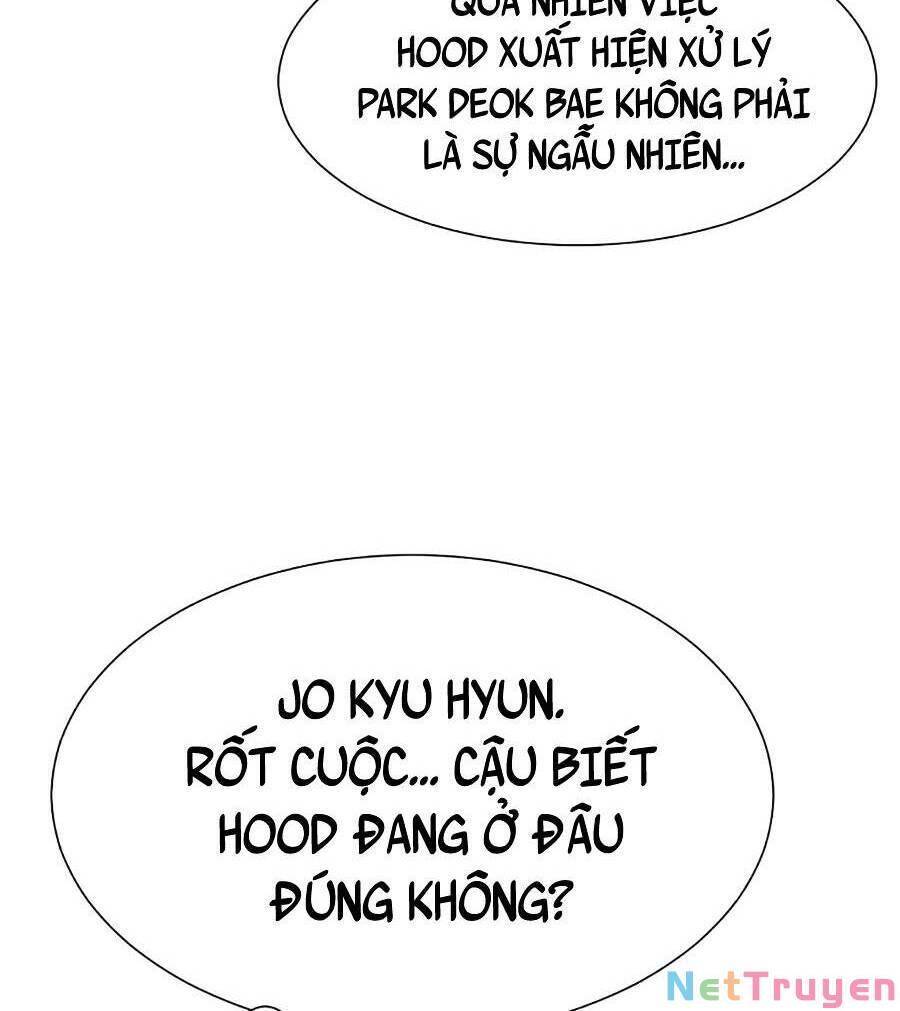 Săn Lùng Bắt Nạt Chapter 15 - 68