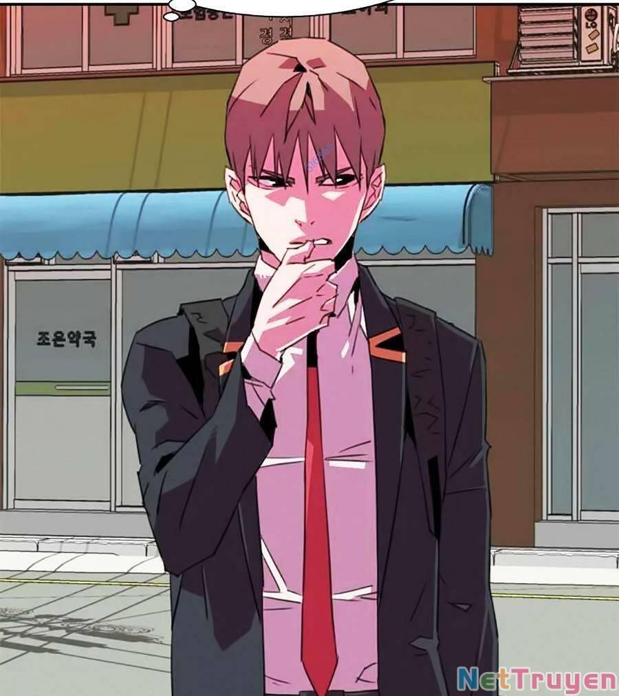 Săn Lùng Bắt Nạt Chapter 15 - 69