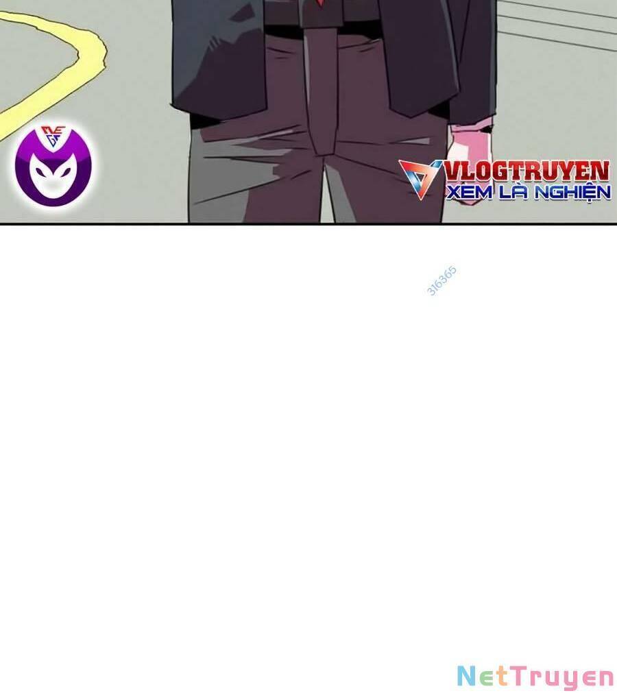 Săn Lùng Bắt Nạt Chapter 15 - 70