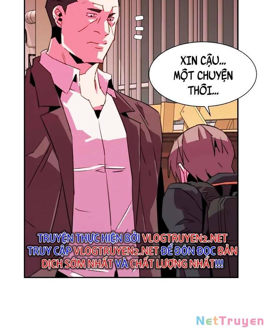Săn Lùng Bắt Nạt Chapter 15 - 8