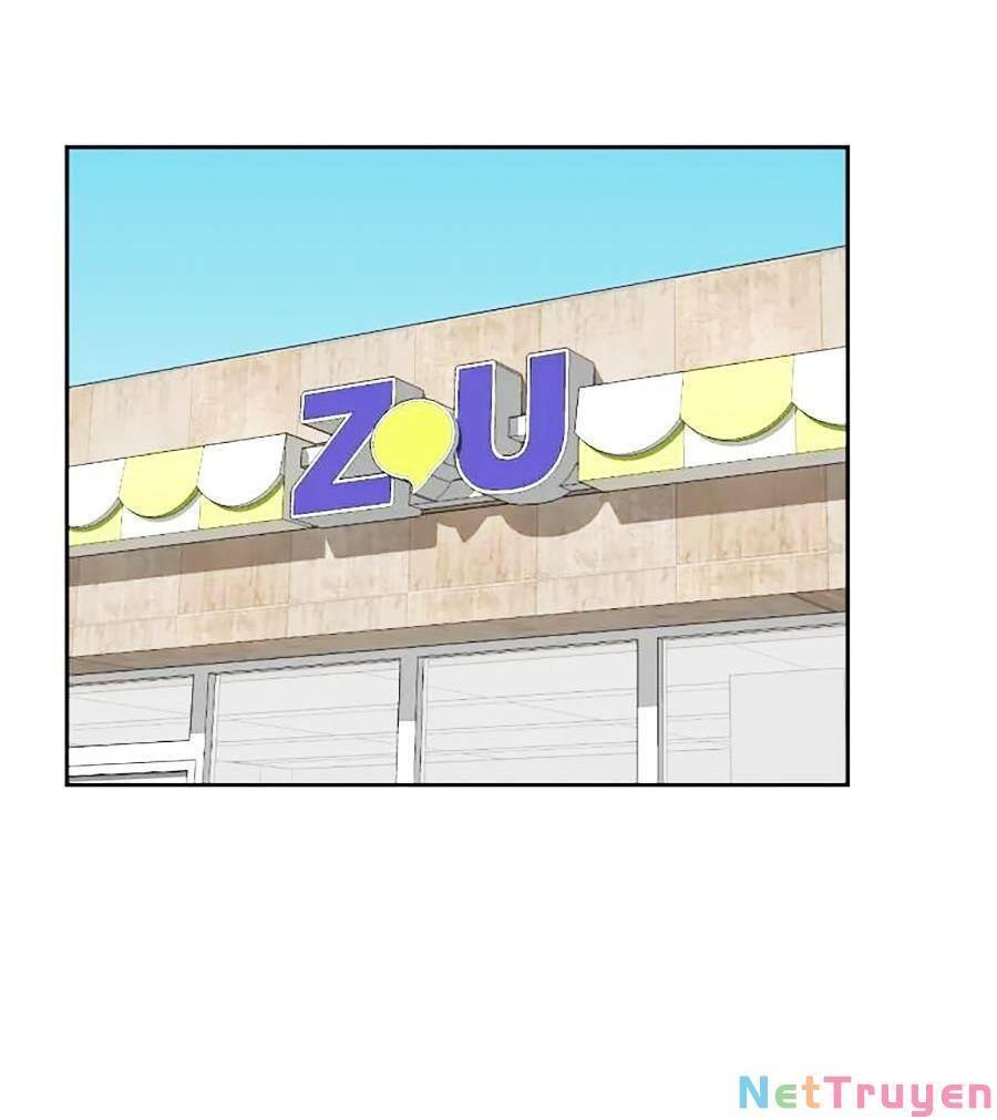 Săn Lùng Bắt Nạt Chapter 15 - 71