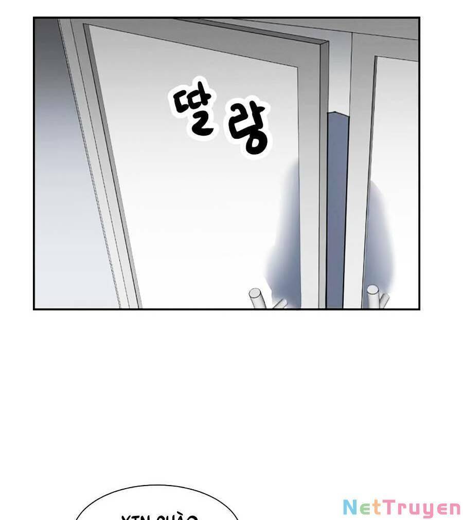 Săn Lùng Bắt Nạt Chapter 15 - 72