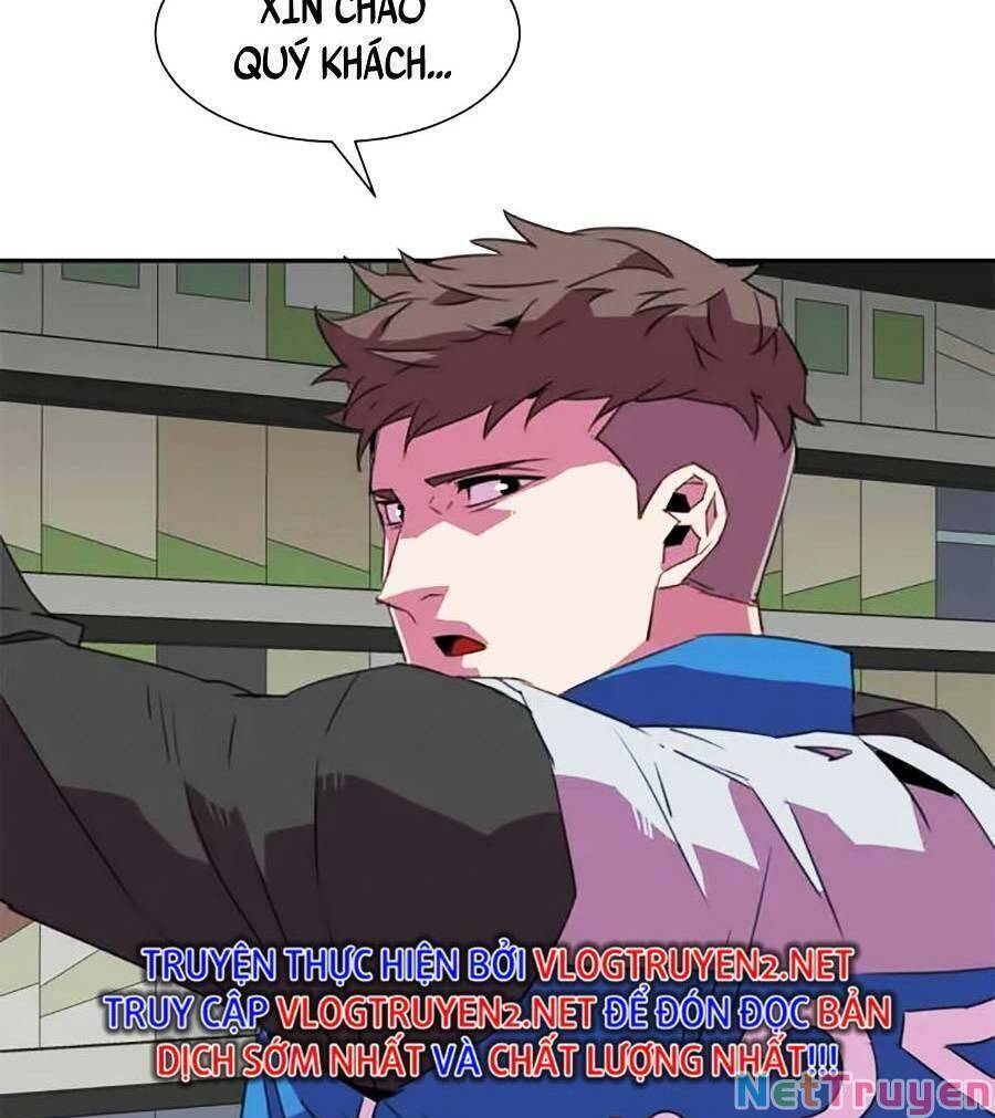 Săn Lùng Bắt Nạt Chapter 15 - 73