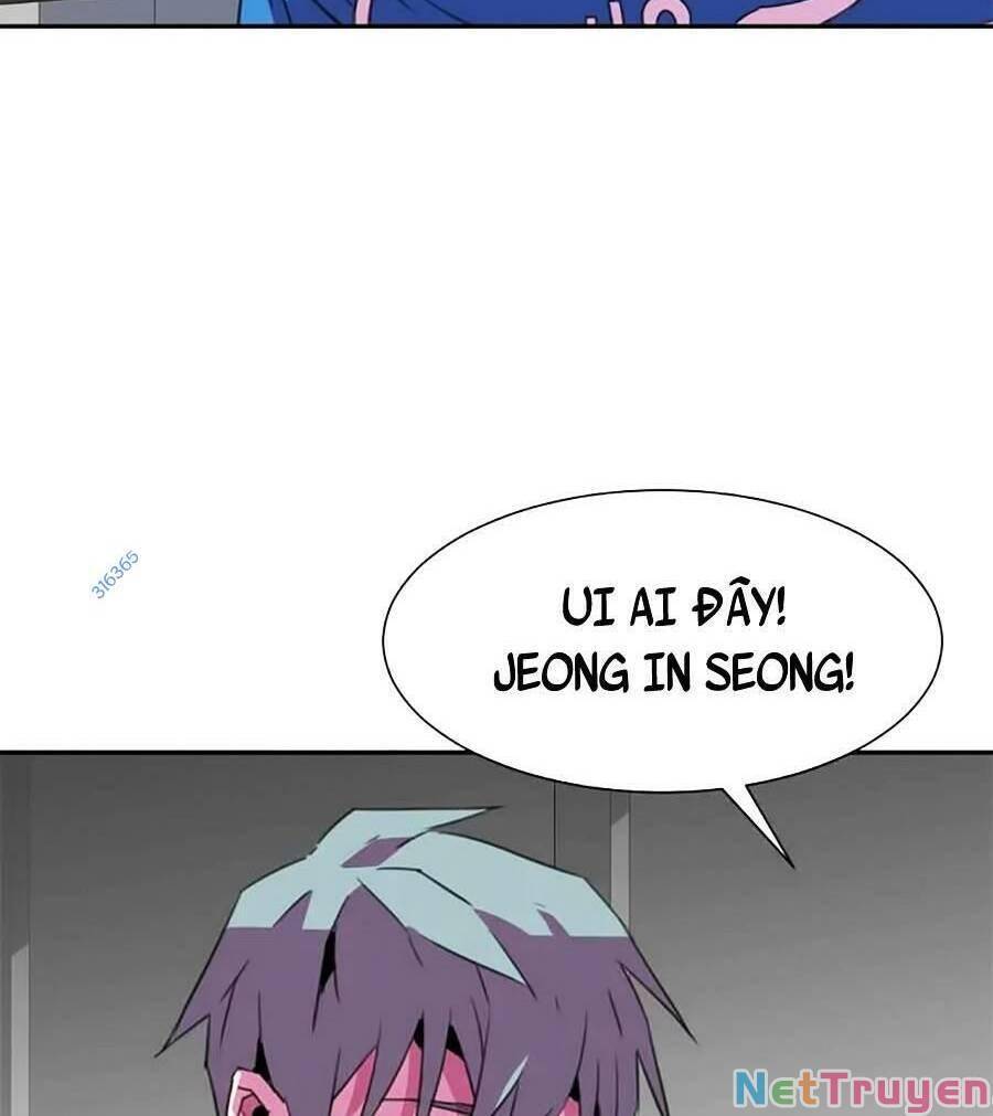 Săn Lùng Bắt Nạt Chapter 15 - 74