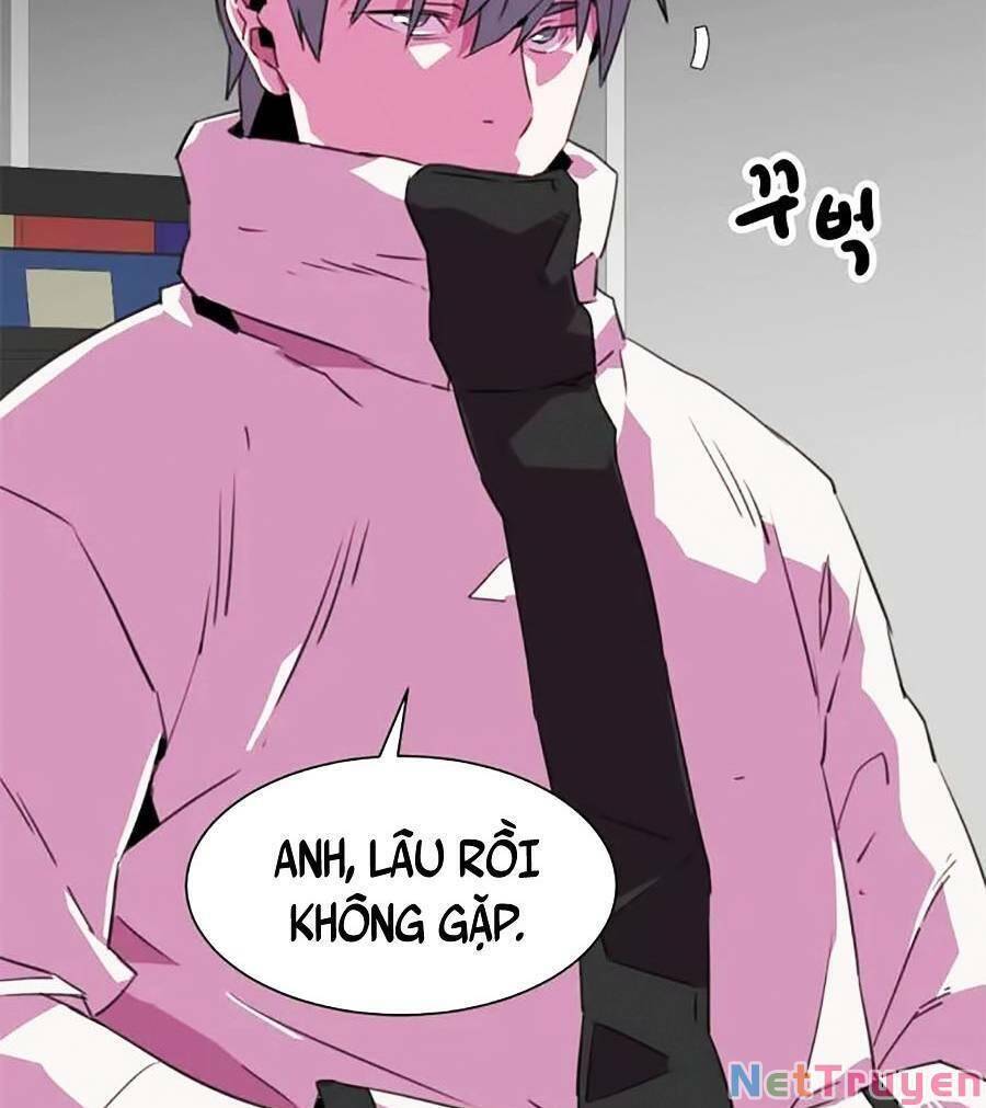 Săn Lùng Bắt Nạt Chapter 15 - 75