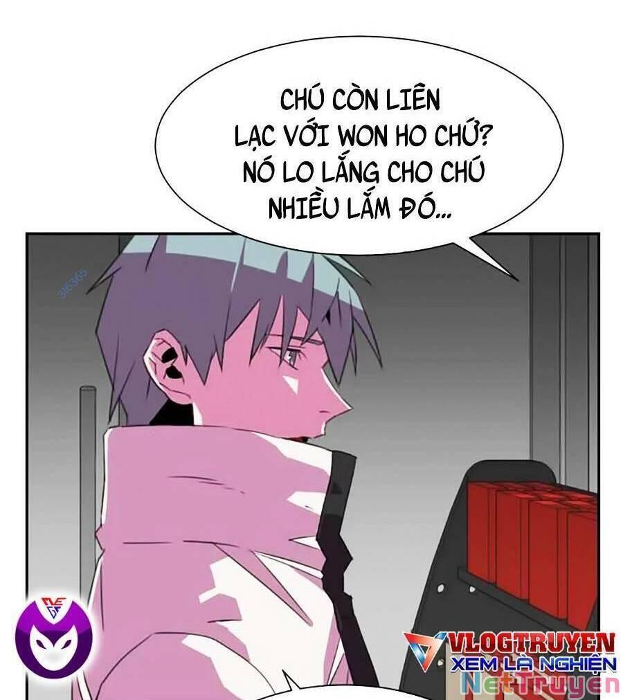 Săn Lùng Bắt Nạt Chapter 15 - 78