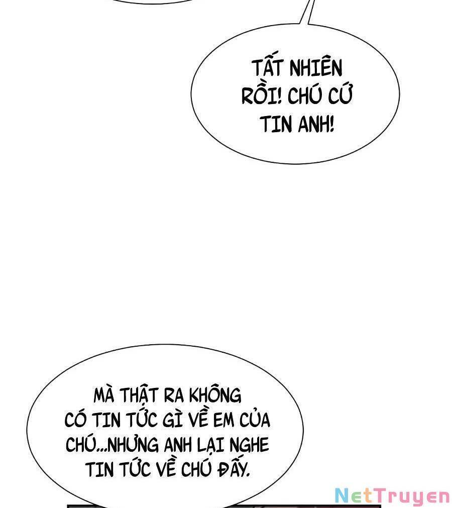 Săn Lùng Bắt Nạt Chapter 15 - 81