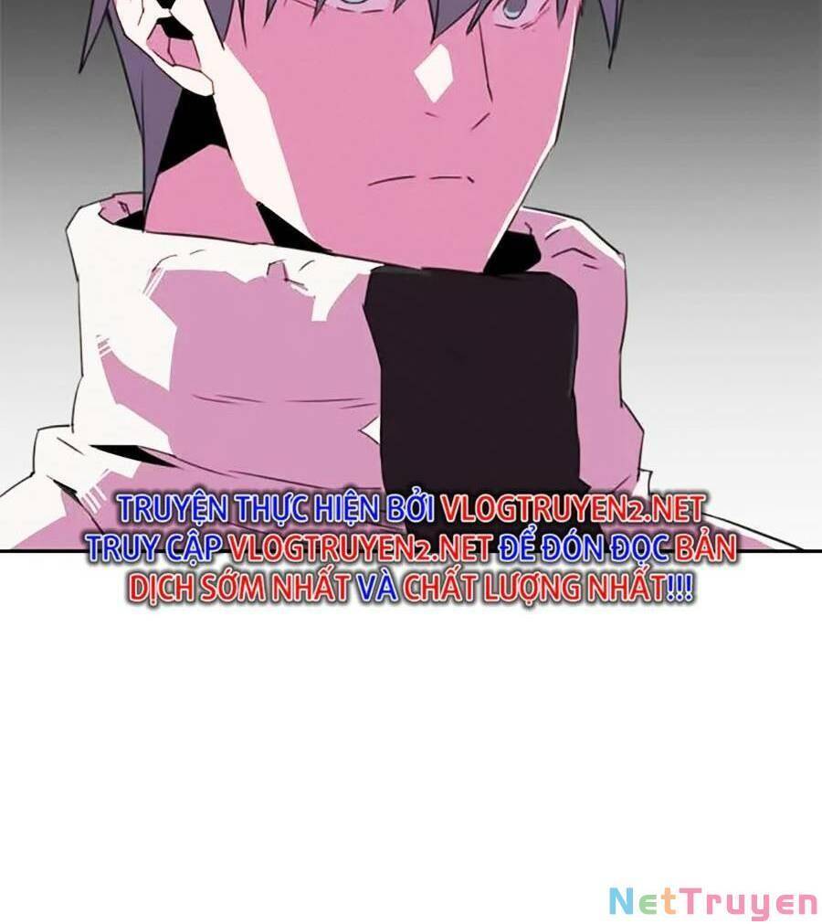 Săn Lùng Bắt Nạt Chapter 15 - 84
