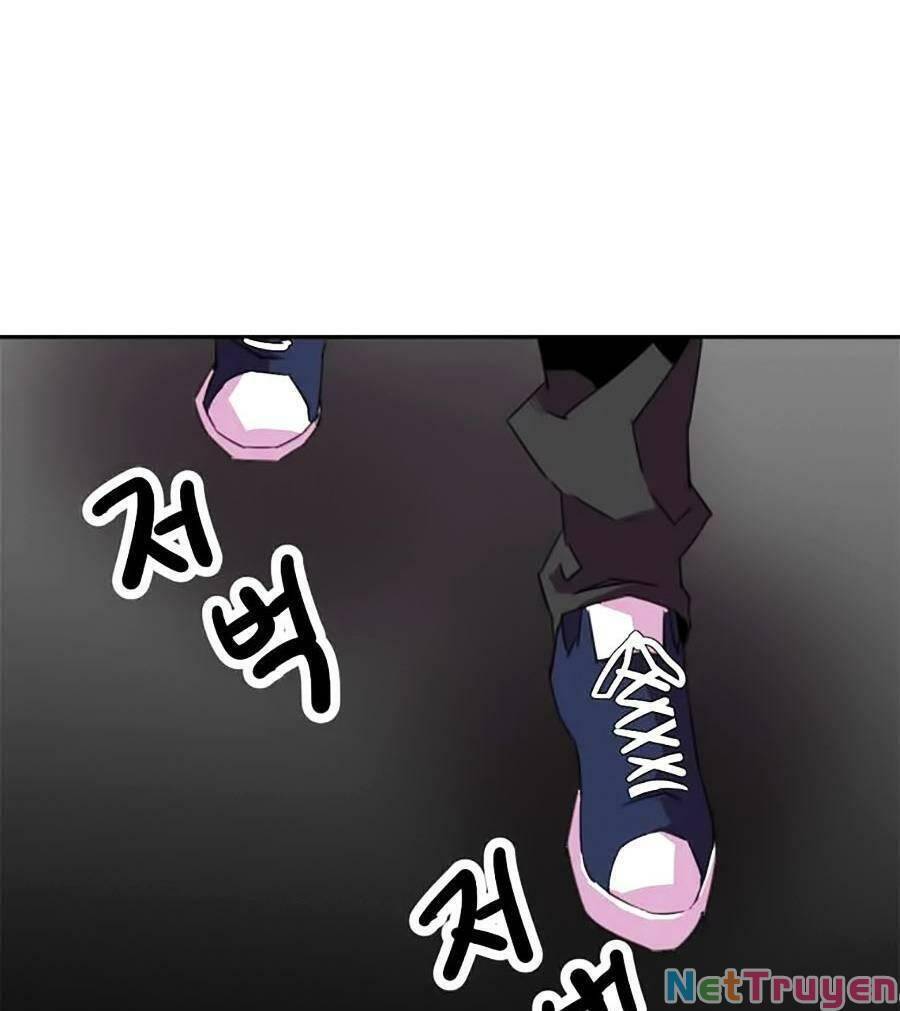 Săn Lùng Bắt Nạt Chapter 15 - 85