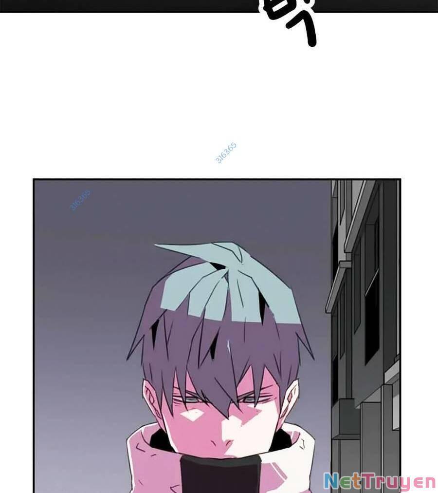 Săn Lùng Bắt Nạt Chapter 15 - 86