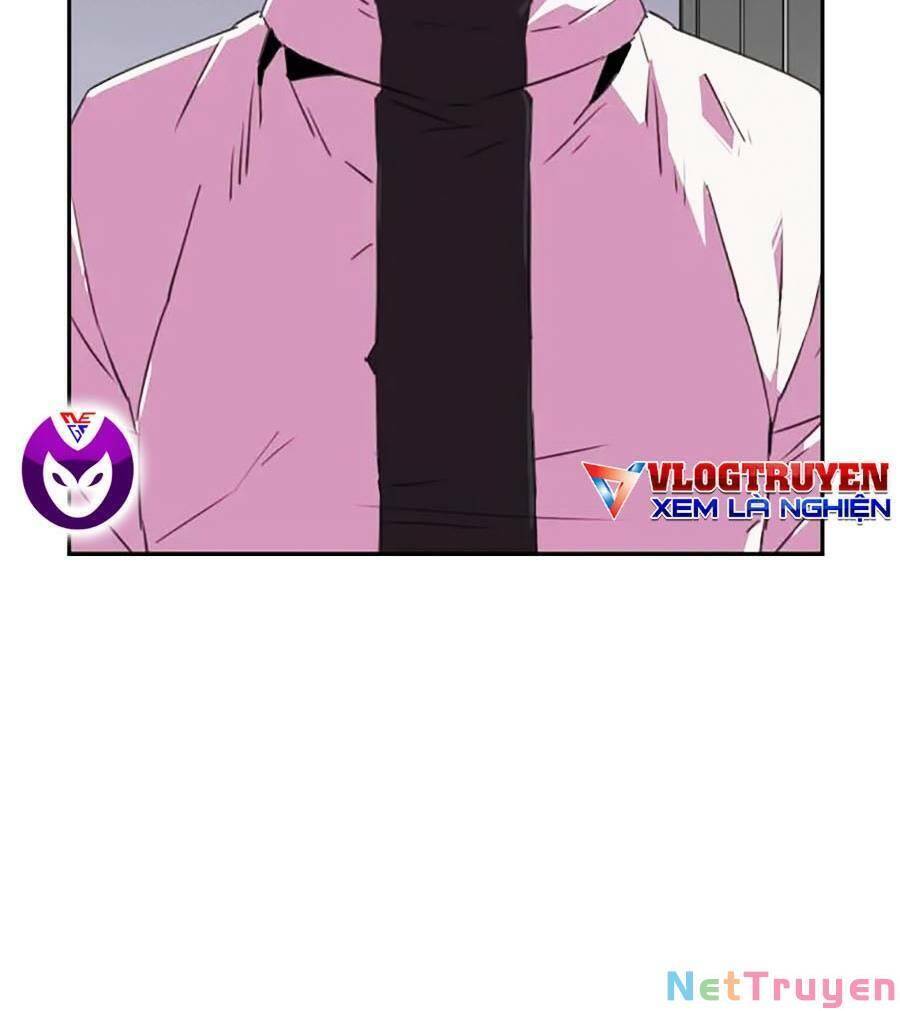 Săn Lùng Bắt Nạt Chapter 15 - 87
