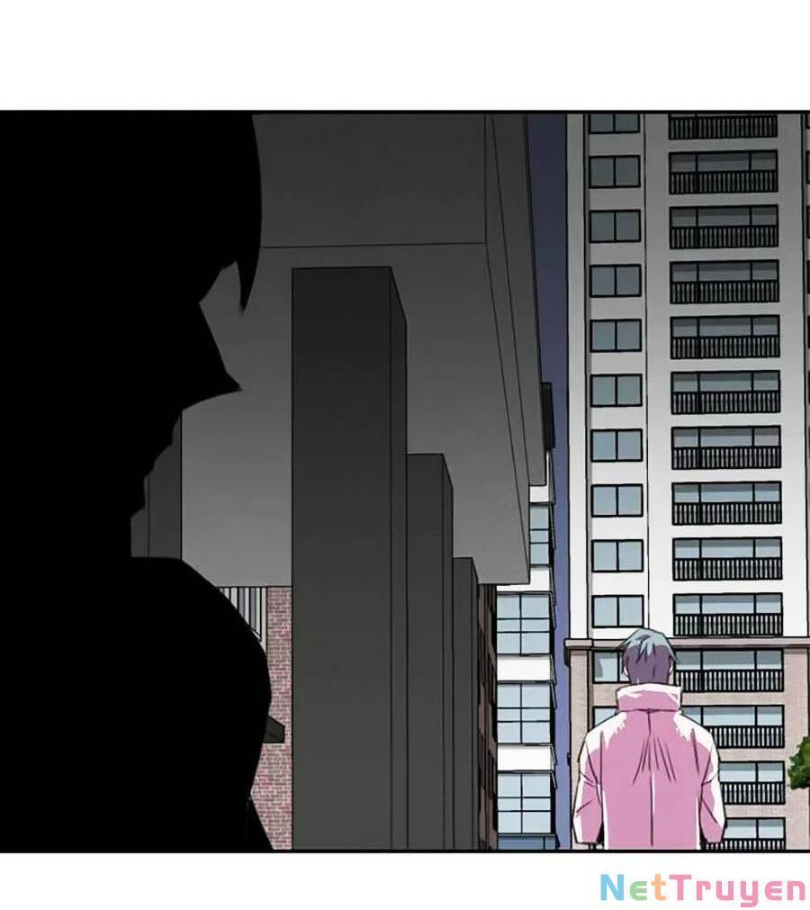 Săn Lùng Bắt Nạt Chapter 15 - 88