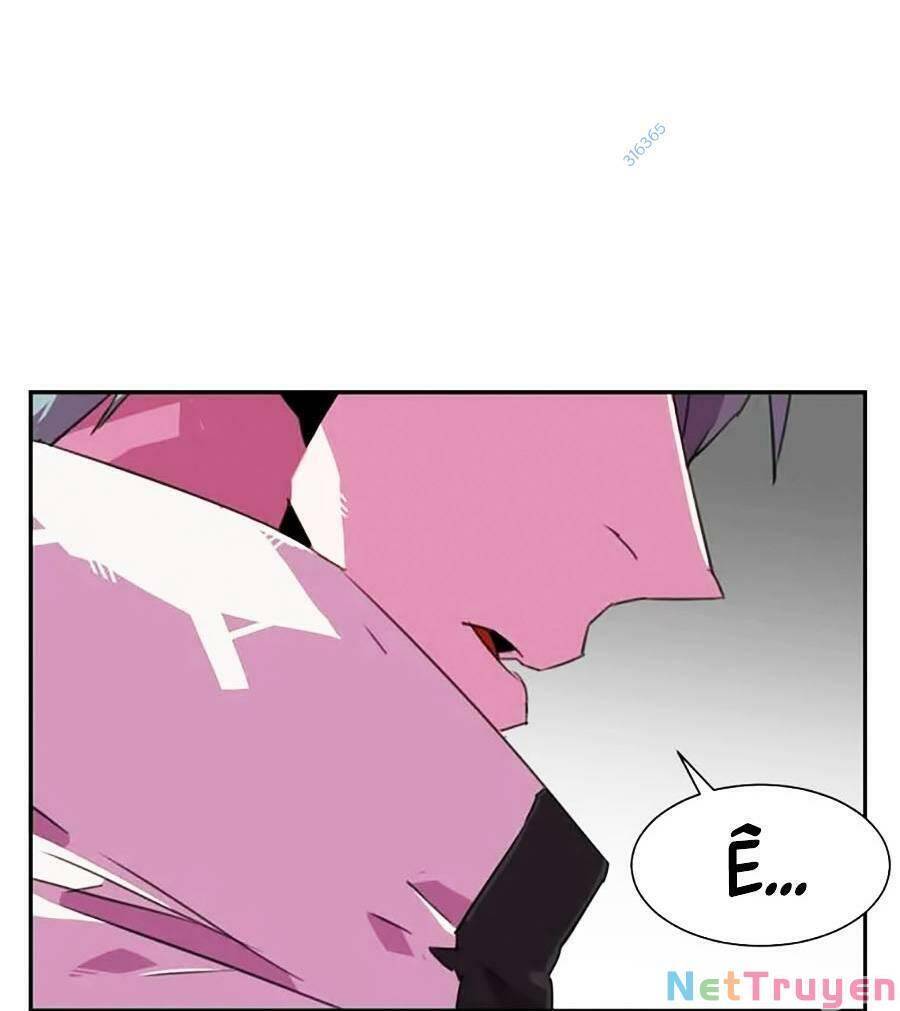 Săn Lùng Bắt Nạt Chapter 15 - 89