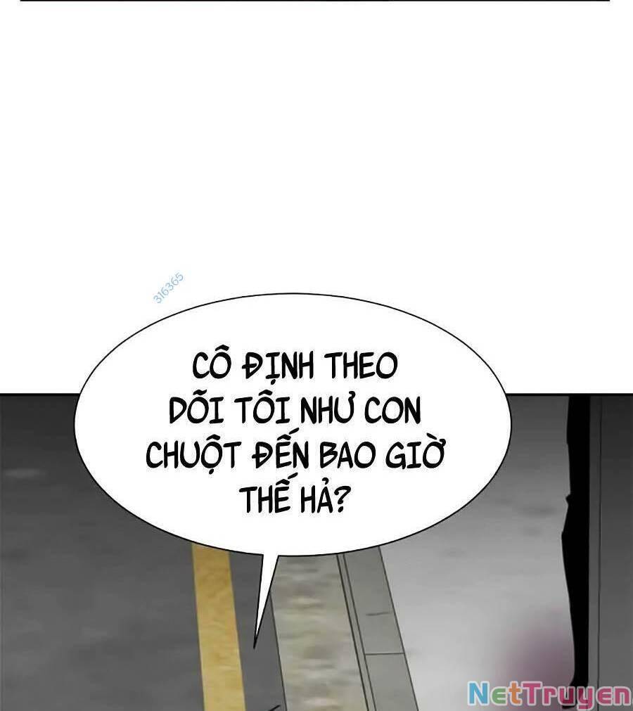 Săn Lùng Bắt Nạt Chapter 15 - 90