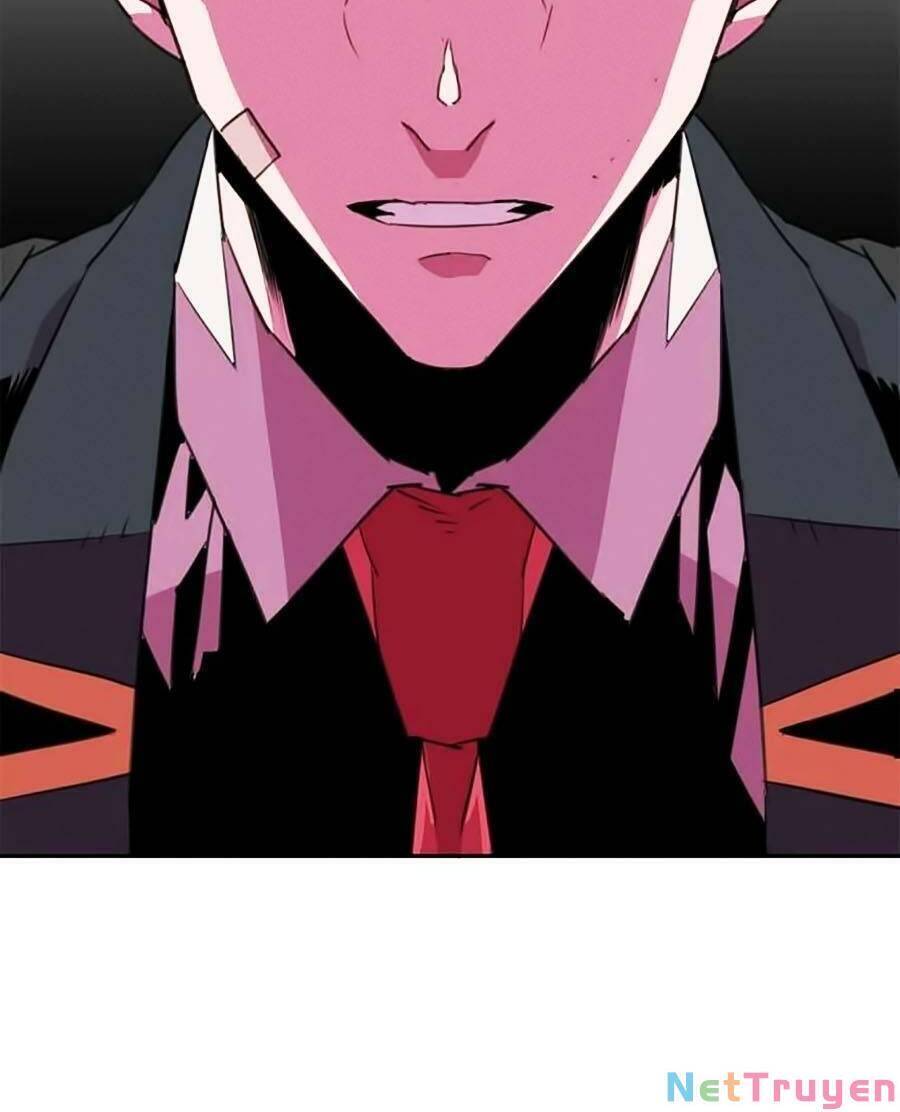 Săn Lùng Bắt Nạt Chapter 15 - 10