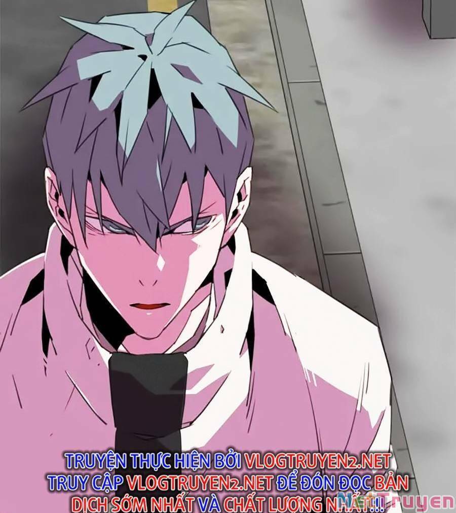 Săn Lùng Bắt Nạt Chapter 15 - 91