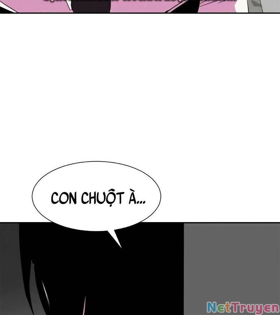 Săn Lùng Bắt Nạt Chapter 15 - 92