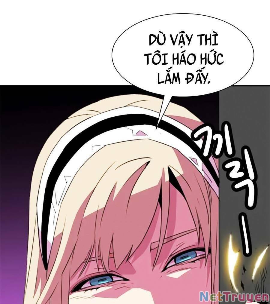 Săn Lùng Bắt Nạt Chapter 15 - 95