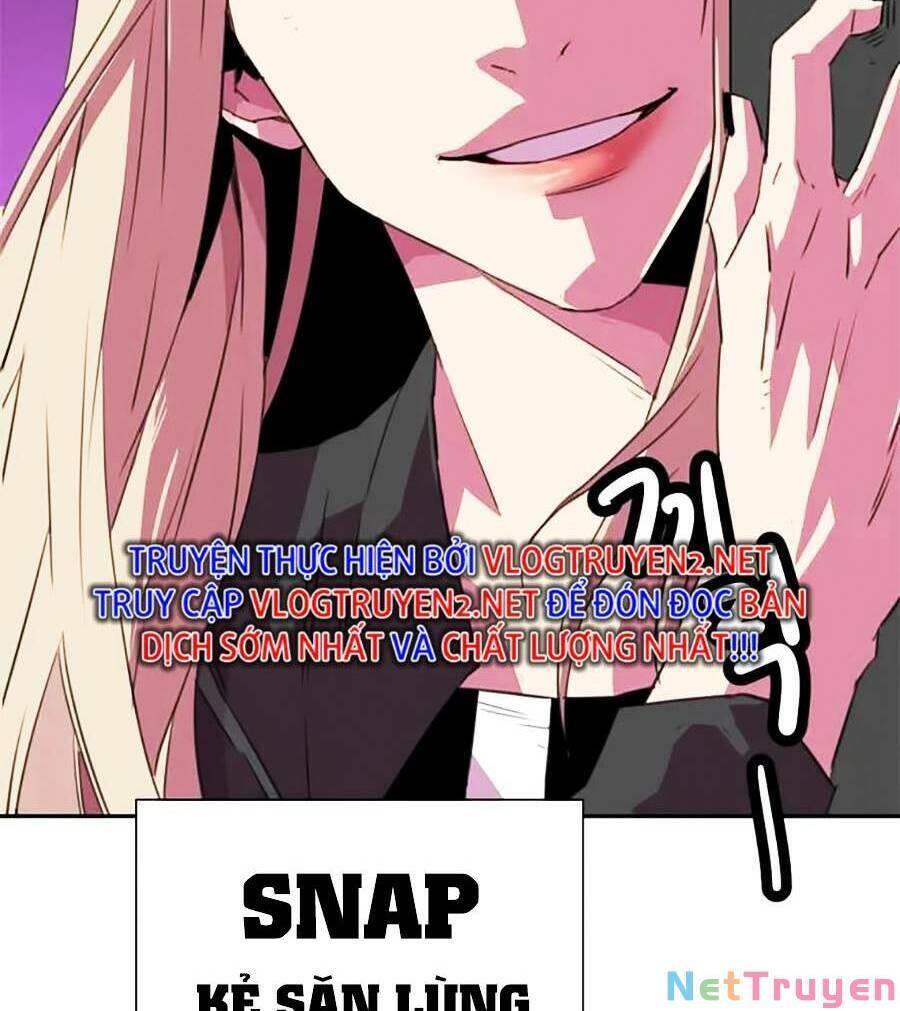 Săn Lùng Bắt Nạt Chapter 15 - 96