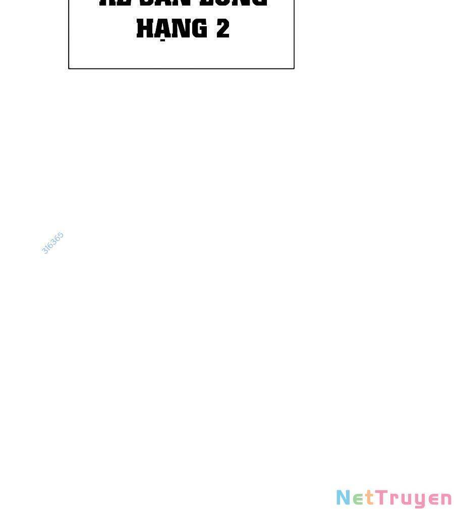 Săn Lùng Bắt Nạt Chapter 15 - 97