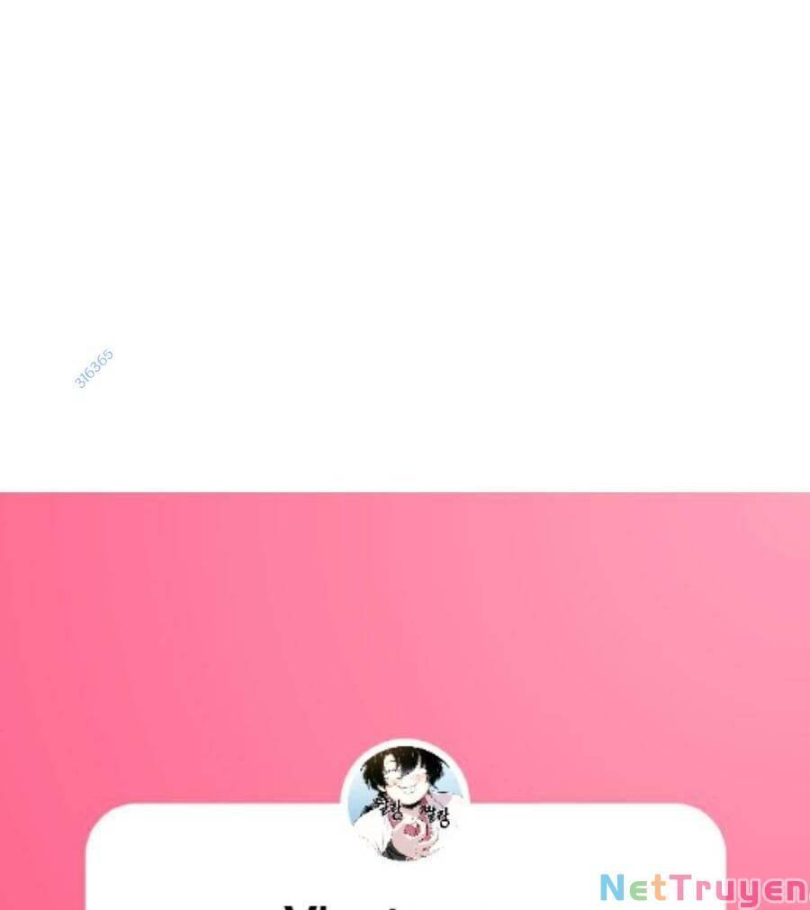 Săn Lùng Bắt Nạt Chapter 15 - 98
